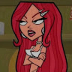 Meet your Posher, Mia